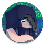 Swimsuit skins for girls