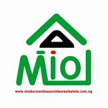 MI Okoro and Associates