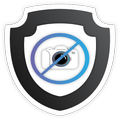Camera Blocker - Anti spy