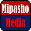 Mipasho Media APK