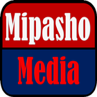 Mipasho Media иконка