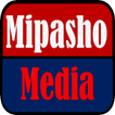 Mipasho Media