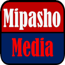 Mipasho Media APK