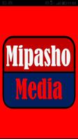 Mipasho Media Affiche