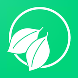 Zero Waste icon