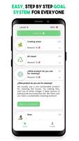 Zero Waste اسکرین شاٹ 2