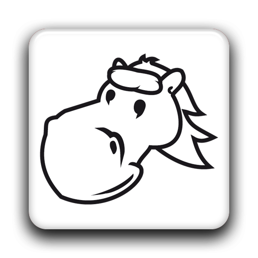 Mipony Remote Lite
