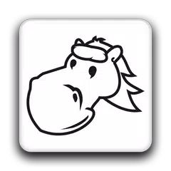 Mipony Remote Lite APK download