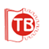 Thane Business Directory icon