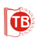 Thane Business Directory иконка