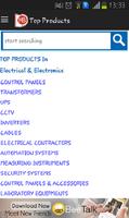 Thane Business Directory bài đăng