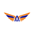Amplo Elevators APK