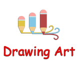 Drawing App