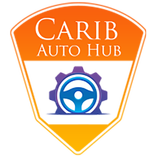 ”Caribautohub