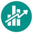 ”Easy Sales - Digital Sales Reports