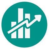 Easy Sales - Digital Sales Reports