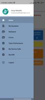 Easy Sales تصوير الشاشة 2