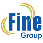 FINE GROUP icon
