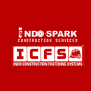 Indo Spark Construction APK