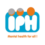 IPH