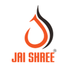 Jaishree Metal Perforators icon