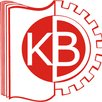APK Kolhapur Business Directory