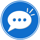 MID Live Chat/ Live Tracker APK