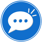 MID Live Chat/ Live Tracker icono