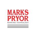 Marks Pryor Marking Technology APK