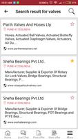 Maharashtra Directory screenshot 3