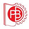 APK Pune Business Directory