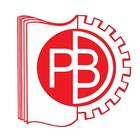 Pune Business Directory icon