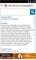 Pune Business Directory screenshot 3