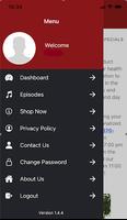 HealthLine Now by QNLabs screenshot 1
