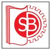 APK Sangli Business Directory