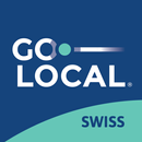 GoLocal - Birseck-Dorneck APK