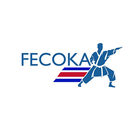 FECOKA icon