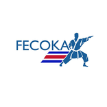 FECOKA