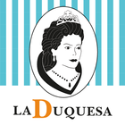 La Duquesa icon