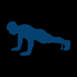 PushUps