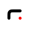 Mir Browser APK
