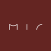 APK MIR
