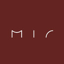 MIR APK