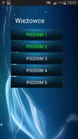 Wieżowce Sudoku screenshot 1