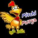 Mirchi Murga APK