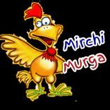Mirchi Murga