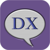 DX Cluster Lite: Ham Radio APK