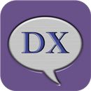 DX Cluster Lite: Ham Radio APK