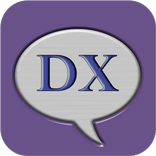DX Cluster Lite: Ham Radio