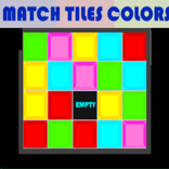 Match Tiles Colors